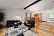 9S434 Allison, Willowbrook, IL 60527