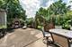 9S434 Allison, Willowbrook, IL 60527