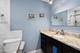 9S434 Allison, Willowbrook, IL 60527