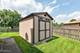 9S434 Allison, Willowbrook, IL 60527