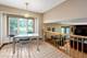 9S434 Allison, Willowbrook, IL 60527
