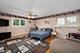 9S434 Allison, Willowbrook, IL 60527