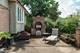 9S434 Allison, Willowbrook, IL 60527