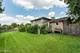 9S434 Allison, Willowbrook, IL 60527