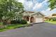 9S434 Allison, Willowbrook, IL 60527