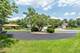 9S434 Allison, Willowbrook, IL 60527