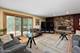9S434 Allison, Willowbrook, IL 60527