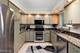 9S434 Allison, Willowbrook, IL 60527