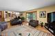 9S434 Allison, Willowbrook, IL 60527