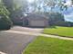 9S434 Allison, Willowbrook, IL 60527