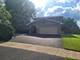 9S434 Allison, Willowbrook, IL 60527