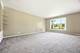 190 S Circle, Bloomingdale, IL 60108