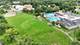 190 S Circle, Bloomingdale, IL 60108