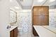 190 S Circle, Bloomingdale, IL 60108
