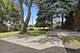 190 S Circle, Bloomingdale, IL 60108