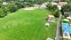 190 S Circle, Bloomingdale, IL 60108