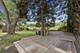 190 S Circle, Bloomingdale, IL 60108