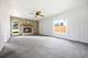 190 S Circle, Bloomingdale, IL 60108