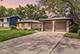 190 S Circle, Bloomingdale, IL 60108