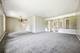 190 S Circle, Bloomingdale, IL 60108