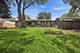 190 S Circle, Bloomingdale, IL 60108