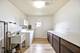 190 S Circle, Bloomingdale, IL 60108