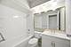 190 S Circle, Bloomingdale, IL 60108