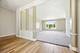 190 S Circle, Bloomingdale, IL 60108