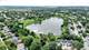 190 S Circle, Bloomingdale, IL 60108
