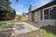 190 S Circle, Bloomingdale, IL 60108