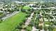 190 S Circle, Bloomingdale, IL 60108