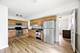 190 S Circle, Bloomingdale, IL 60108