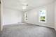 190 S Circle, Bloomingdale, IL 60108