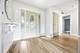 190 S Circle, Bloomingdale, IL 60108