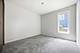190 S Circle, Bloomingdale, IL 60108
