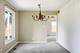 190 S Circle, Bloomingdale, IL 60108