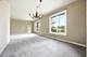 190 S Circle, Bloomingdale, IL 60108