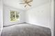 190 S Circle, Bloomingdale, IL 60108