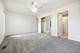 190 S Circle, Bloomingdale, IL 60108