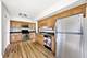 190 S Circle, Bloomingdale, IL 60108