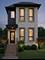 1444 W Barry, Chicago, IL 60657