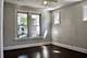 1008 Garnett Unit 1A, Evanston, IL 60201