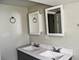 1008 Garnett Unit 1A, Evanston, IL 60201