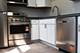 1008 Garnett Unit 1A, Evanston, IL 60201