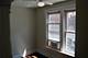 1008 Garnett Unit 1A, Evanston, IL 60201