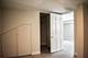 1008 Garnett Unit 1A, Evanston, IL 60201