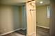 1008 Garnett Unit 1A, Evanston, IL 60201