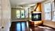 1008 Garnett Unit 1A, Evanston, IL 60201