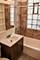 1008 Garnett Unit 1A, Evanston, IL 60201