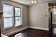 1008 Garnett Unit 1A, Evanston, IL 60201